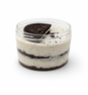 Oreo Hey Cups görseli