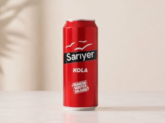 Sarıyer Kola (33 Cl.) görseli