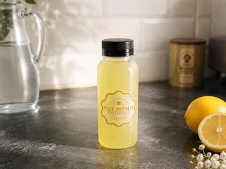Limonata ( 120 Ml ) görseli
