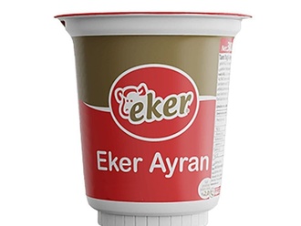 Eker Ayran (30 Cl.) görseli
