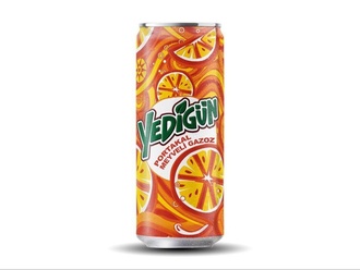 Yedigün (33 Cl.) görseli