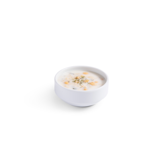 Ayran Aşı Çorbası (320 Gr.) görseli