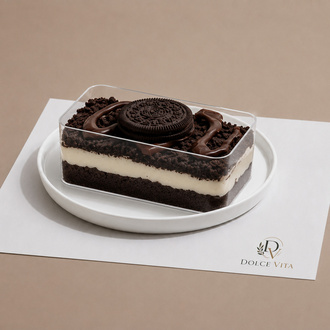 Oreo Bourbon Mag Cup görseli