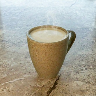 Chai Tea Latte görseli
