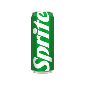 Kutu Sprite görseli