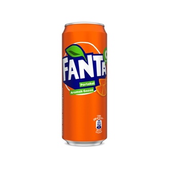 Kutu Fanta görseli