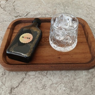 Cold Brew Şişeli görseli