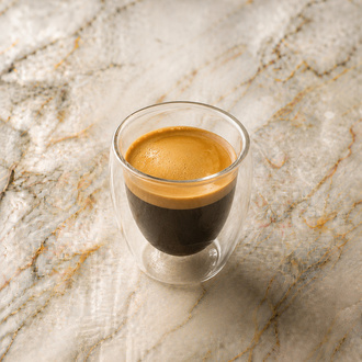 Espresso Double görseli