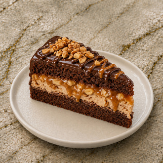 Snickers görseli