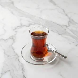 Çay görseli