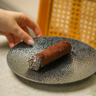Noova Puro Mousse görseli