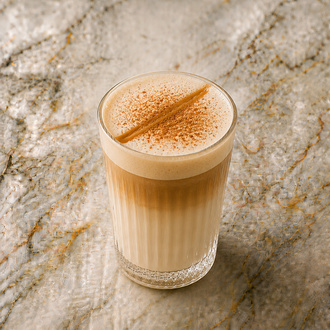 Spanish Latte görseli