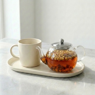 Tropical Çay görseli