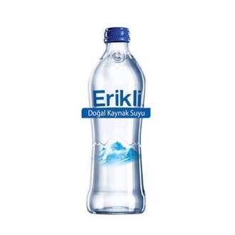 Su görseli