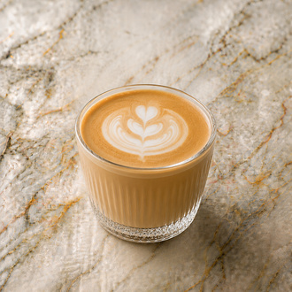 Flat White görseli