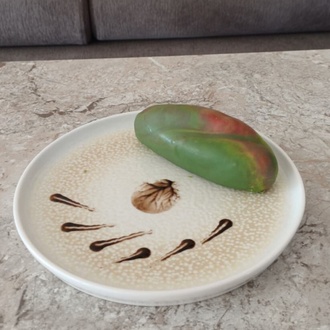 Noova Fıstık görseli