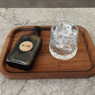 Cold Brew görseli