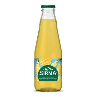 Sırma Mango Ananas görseli