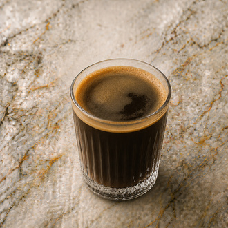 Americano görseli
