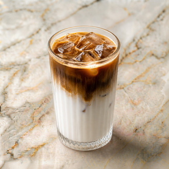 Iced Macchiato görseli