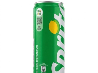 Sprite (33 Cl) görseli