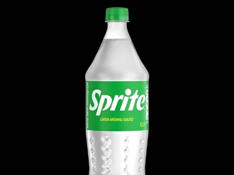 Sprite (1 Lt) görseli