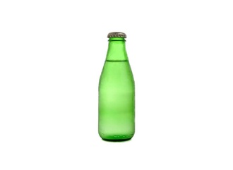 Soda (20 Cl.) görseli