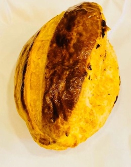 Patatesli Poğaça görseli