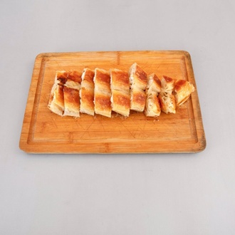 Peynirli Börek (500 Gr.) görseli