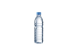 Su (50 Cl.) görseli