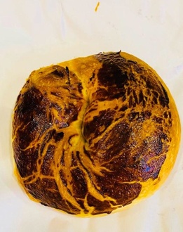 Sade Açma görseli