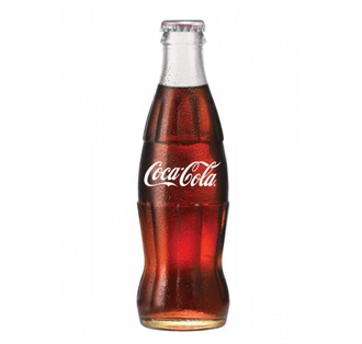 Coca-cola (20 Cl.) görseli