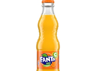 Fanta (20 Cl.) görseli