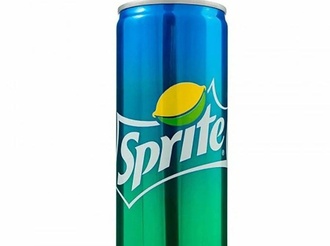 Sprite (33 Cl.) görseli