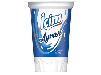 Ayran (17 Cl.) görseli