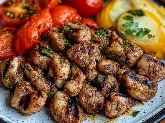 Uykuluk görseli