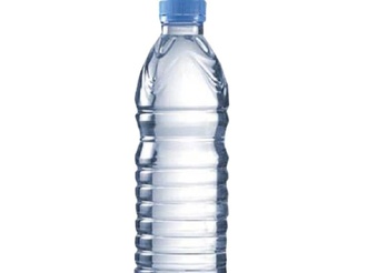 Su (50 Cl) görseli