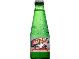 Beypazarı Sade Soda (25 Cl.) görseli