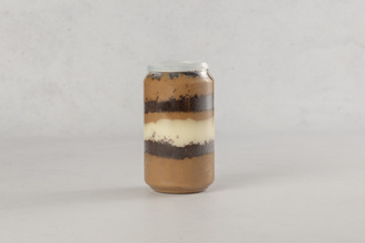 Mokka Cup (200 Gr) görseli