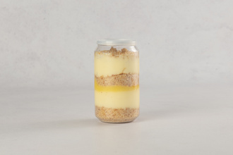 Limonlu Cup (200 Gr) görseli