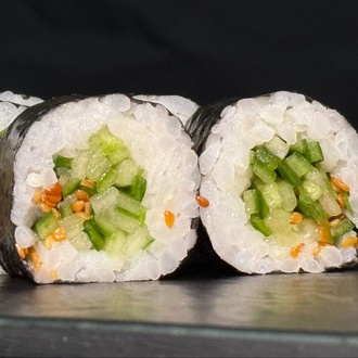 35. Kappa Maki (8 Adet) görseli