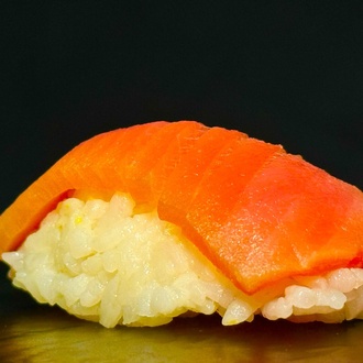 53. Maguro Nigiri (2 Adet) görseli
