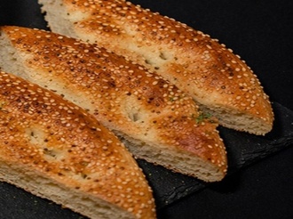 Ekmek (Adet) görseli
