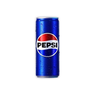 Pepsi (330 Ml) görseli