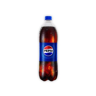 Pepsi 1 Lt görseli