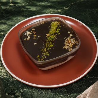 Spoonful (190 Gr) görseli