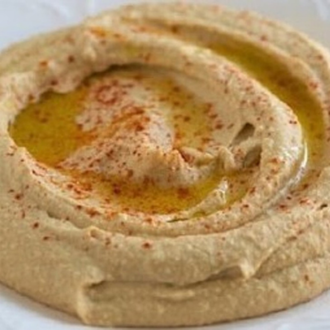 Özel Antakya Humusu (140 Gr) görseli