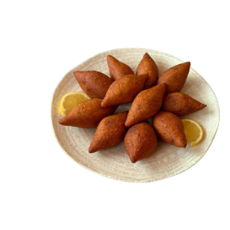 İçli Köfte (Adet) görseli
