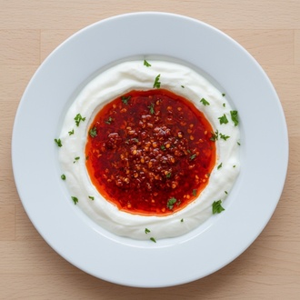 Atom (250 Gr.) görseli