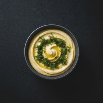 Fava (250 Gr.) görseli